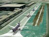 Image of Los Angeles International Airport
